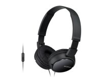 Sony MDR-ZX110AP