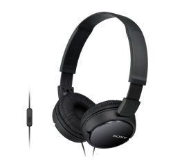 Sony MDR-ZX110AP