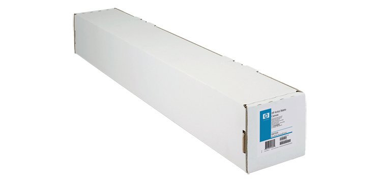 HP E4J57A printer and scanner kit