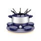 TEFAL Fondue EF351412