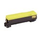 KYOCERA TK-570Y toner cartridge Original Yellow