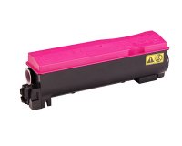 KYOCERA TK-570M toner cartridge Original Magenta