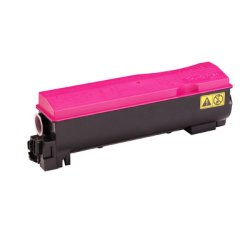 KYOCERA TK-570M toner cartridge Original Magenta