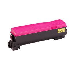 KYOCERA TK-570M toner cartridge Original Magenta