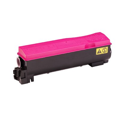 KYOCERA TK-570M toner cartridge Original Magenta