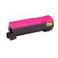 KYOCERA TK-570M toner cartridge Original Magenta