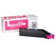 KYOCERA TK-865M toner cartridge 1 pc(s) Original Magenta