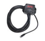 APC NetBotz Spot Fluid Sensor - 15 ft