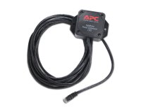APC NetBotz Spot Fluid Sensor - 15 ft