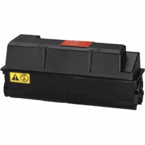 Toner laser kyocera 1t02ga0eu0 tk-330 couleur noir 20000p