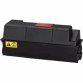 Toner laser kyocera 1t02ga0eu0 tk-330 couleur noir 20000p