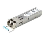 Zyxel SFP-LX-10-D module émetteur-récepteur de réseau 1000 Mbit/s 1310 nm