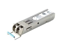 Zyxel SFP-LX-10-D module émetteur-récepteur de réseau 1000 Mbit/s 1310 nm