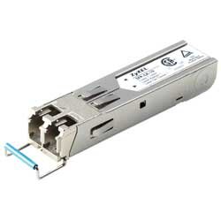 Zyxel SFP-LX-10-D module émetteur-récepteur de réseau 1000 Mbit/s 1310 nm