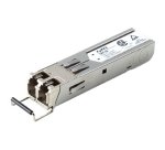 Zyxel SFP-SX-D module émetteur-récepteur de réseau 1000 Mbit/s 850 nm