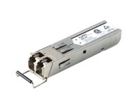 Zyxel SFP-SX-D module émetteur-récepteur de réseau 1000 Mbit/s 850 nm