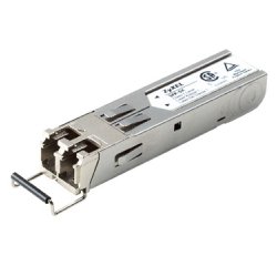 Zyxel SFP-SX-D module émetteur-récepteur de réseau 1000 Mbit/s 850 nm