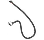 Zebra 01890-300 accesorio o pieza de recambio para impresora/escáner Sensor
