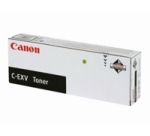 Canon C5030 5035, C-EXV29 Toner, Magenta toner cartridge 1 pc(s) Original