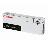 Canon C5030 5035, C-EXV29 Toner, Magenta cartuccia toner 1 pz Originale
