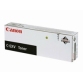 Canon C5030 5035, C-EXV29 Toner, Magenta cartuccia toner 1 pz Originale