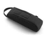 Canon Carrying Case for P-150 étui pour équipements Noir