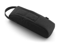 Canon Carrying Case for P-150 étui pour équipements Noir