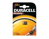Duracell Long Life MN 11 Single-use battery Alkaline