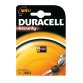 Duracell Long Life MN 11 Batteria monouso Alcalino