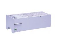 Epson Bloc récupérateur d'encre SP 7700/9700