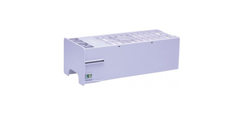 Epson Bloc récupérateur d'encre SP 7700/9700