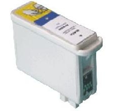 Epson Cartucho T596C00 blanco