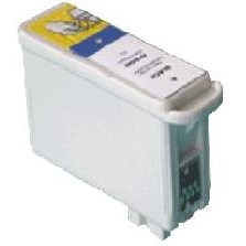 Epson Cartucho T596C00 blanco