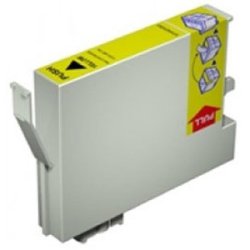 Epson Cleaning cartridge