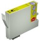 Epson Cleaning cartridge