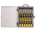 Lindy 43015 kit de support Métal