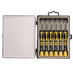 Lindy 43015 kit de support Métal