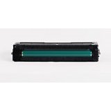 Ricoh 406351 cartuccia toner 1 pz Originale Giallo