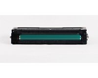 Ricoh 406351 toner cartridge 1 pc(s) Original Yellow