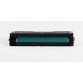 Ricoh 406351 cartuccia toner 1 pz Originale Giallo