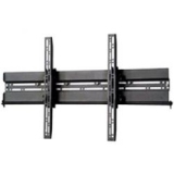 B-Tech Universal LCD / Plasma Wall Mount Negro