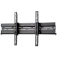 B-Tech Universal LCD / Plasma Wall Mount Negro