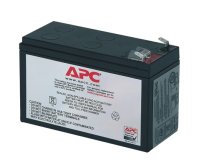 APC RBC2 batería para sistema ups Sealed Lead Acid (VRLA)