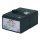 Batteries pour onduleurs