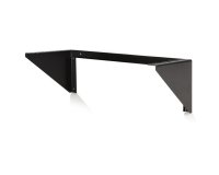 StarTech.com Support Mural Vertical en Acier pour Rack 4U 19"