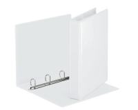 Classeur personnalisable Essentials, A4