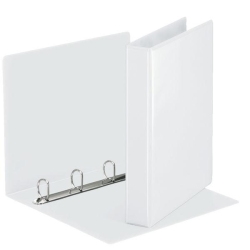 Classeur personnalisable Essentials, A4