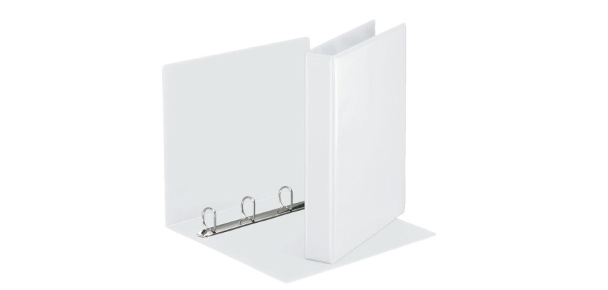 Classeur personnalisable Essentials, A4