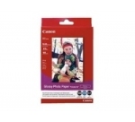 Canon GP-501 Glossy Photo Paper