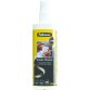 Fellowes 9971806 kit per la pulizia LCD/TFT/Plasma Spray per la pulizia dell'apparecchiatura 250 ml